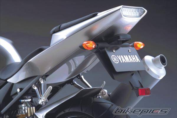Bike Photo 10595