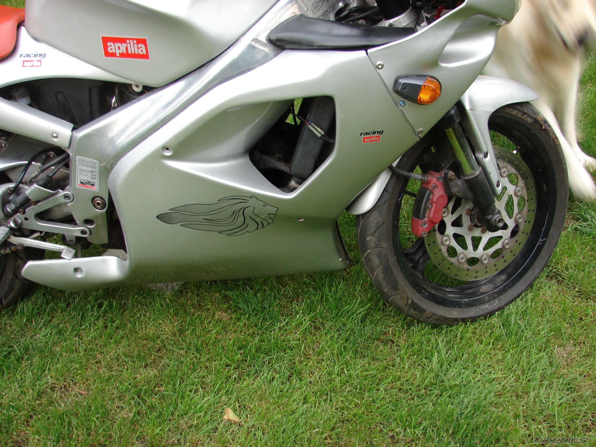 Bike Photo 1059500