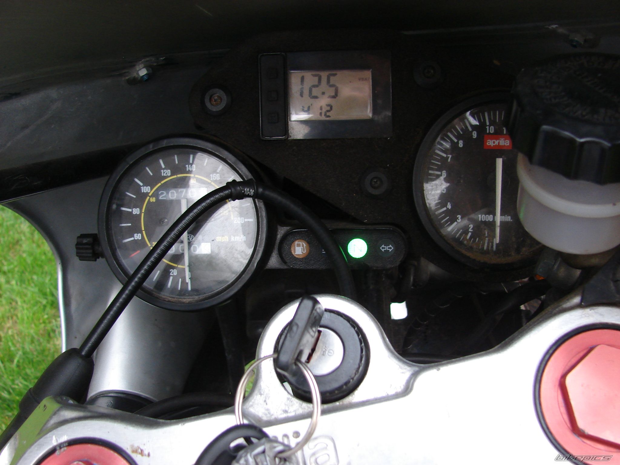Bike Photo 1059501