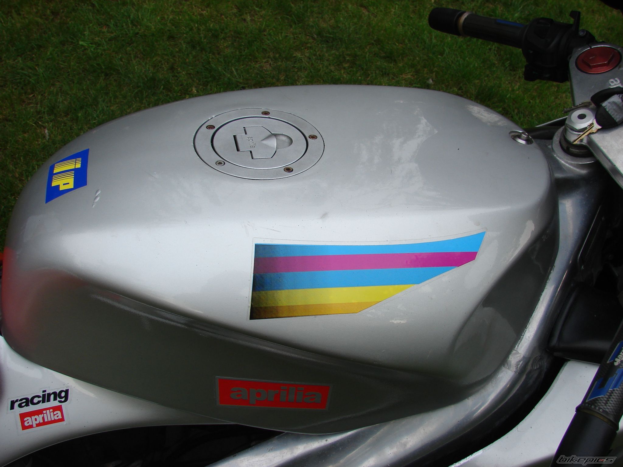 Bike Photo 1059502