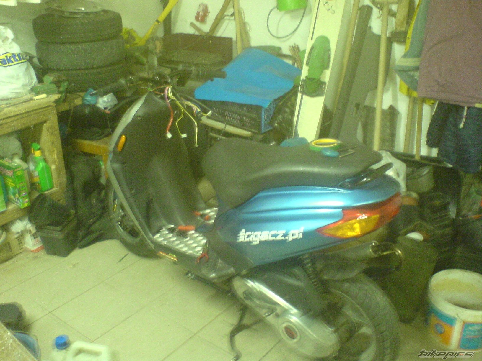 Bike Photo 1059503