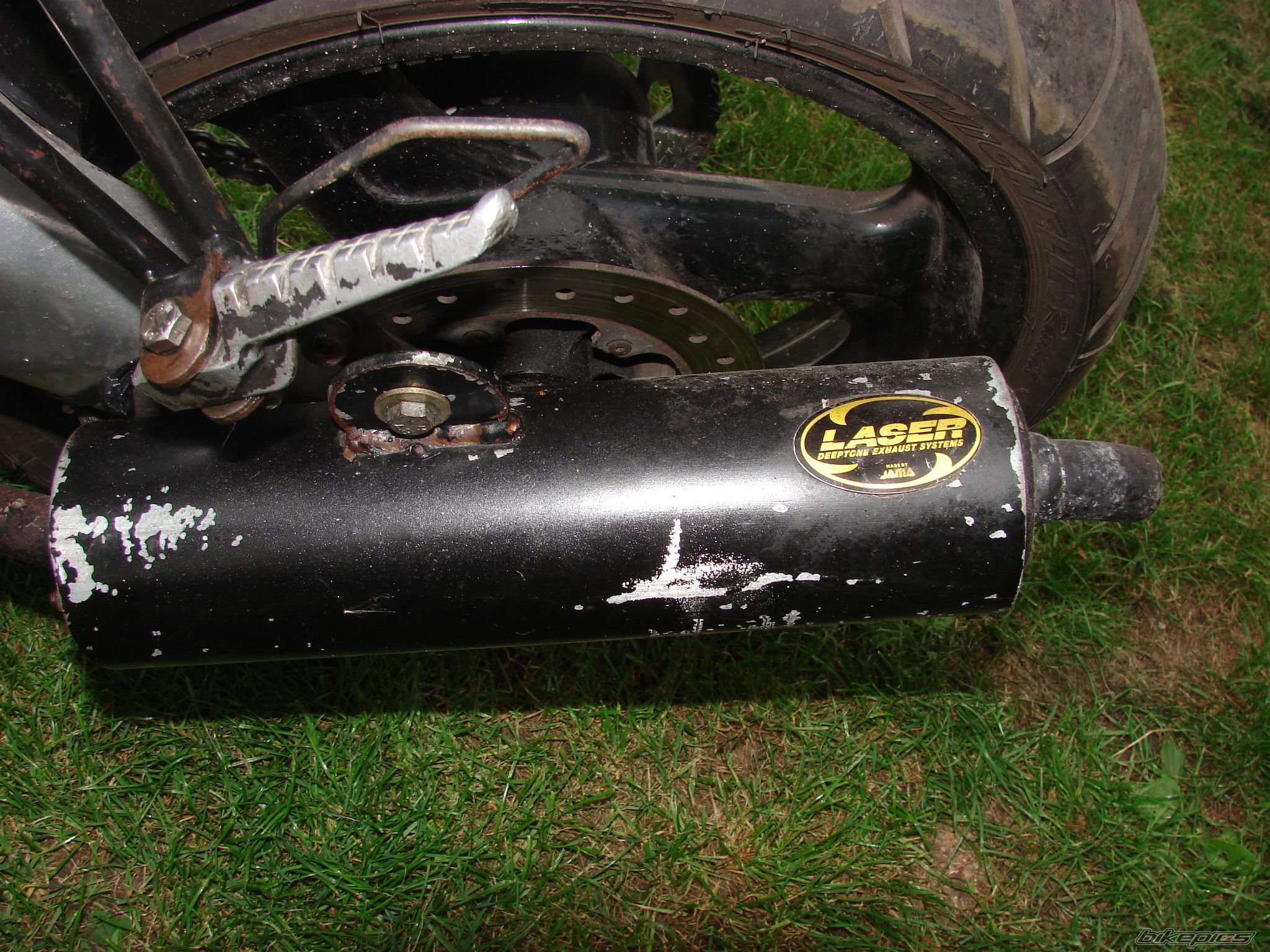 Bike Photo 1059504