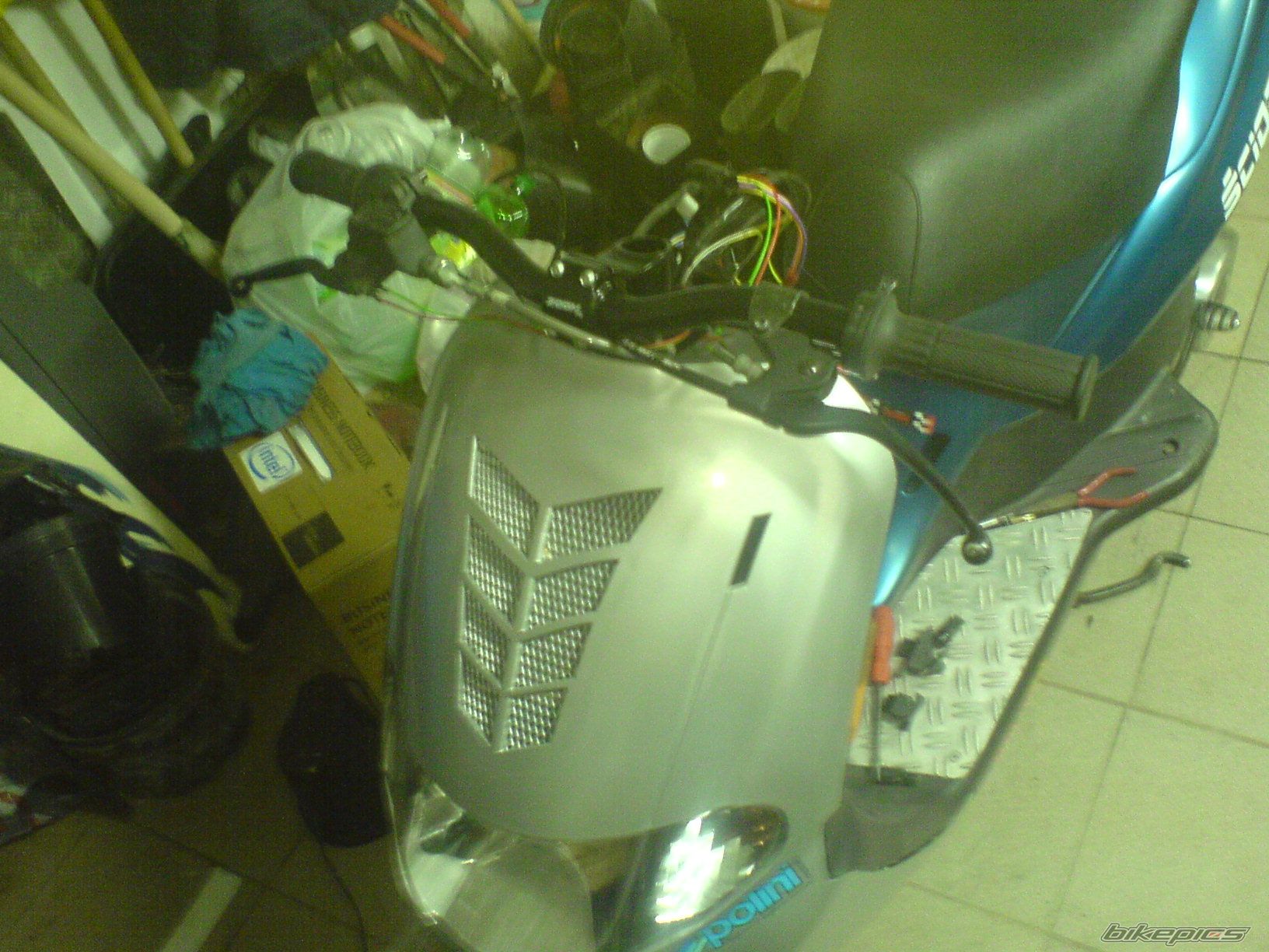 Photo 1059506