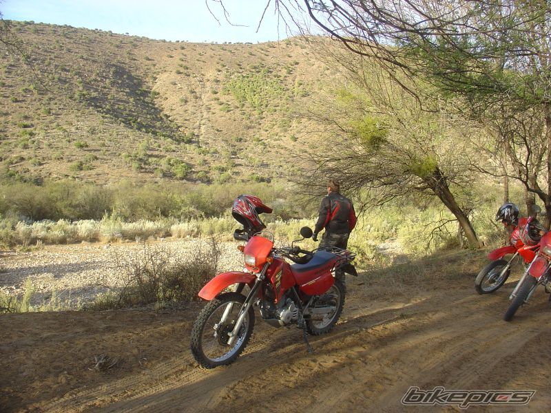 Photo 1059509