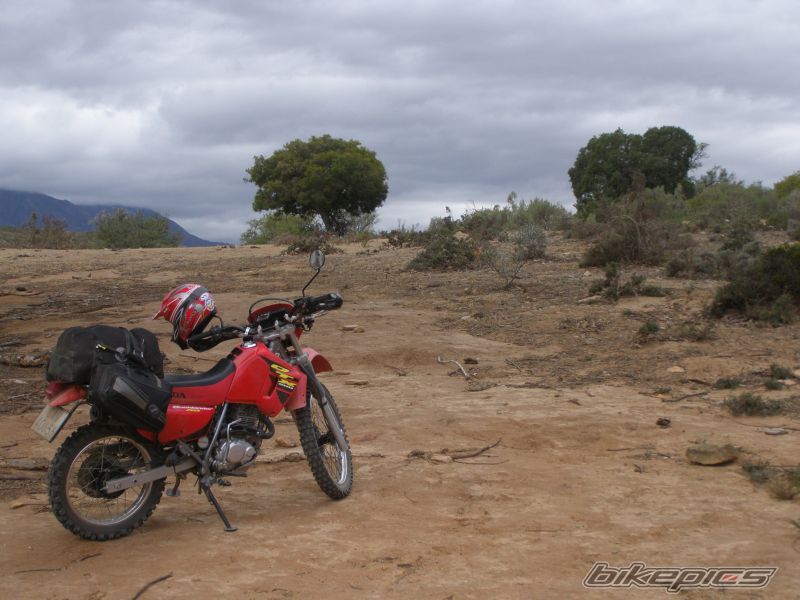 Photo 1059513