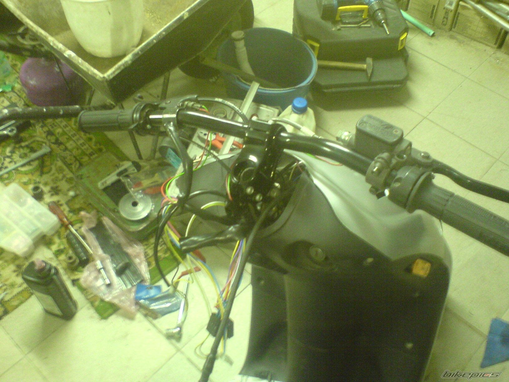 Photo 1059514