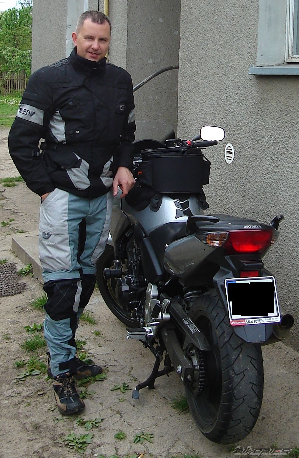 Bike Photo 1059549