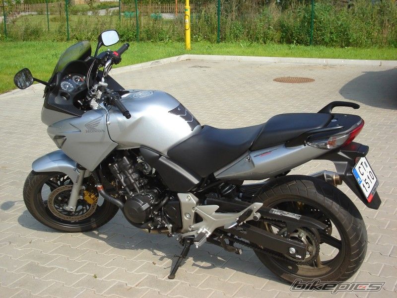 Bike Photo 1059562