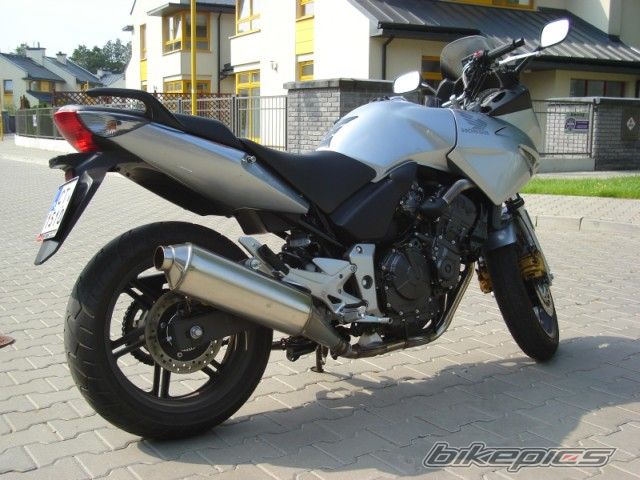 Photo 1059563