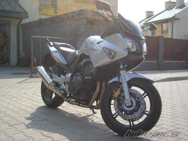 Bike Photo 1059565