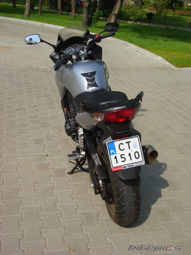 Bike Photo 1059566