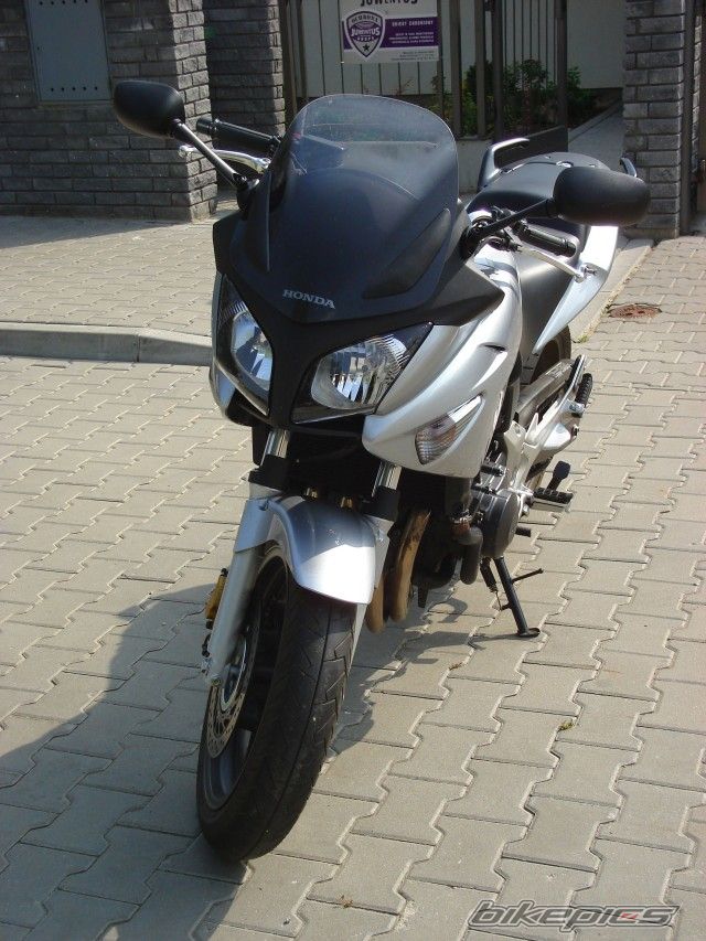 Photo 1059567