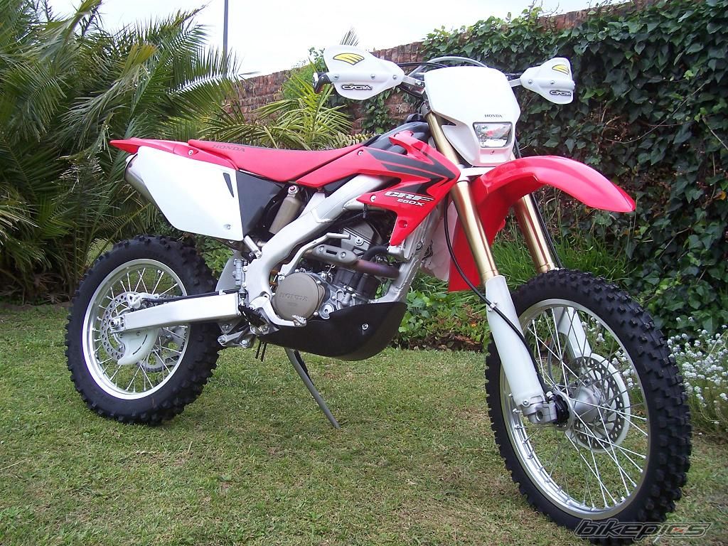 Bike Photo 1059602