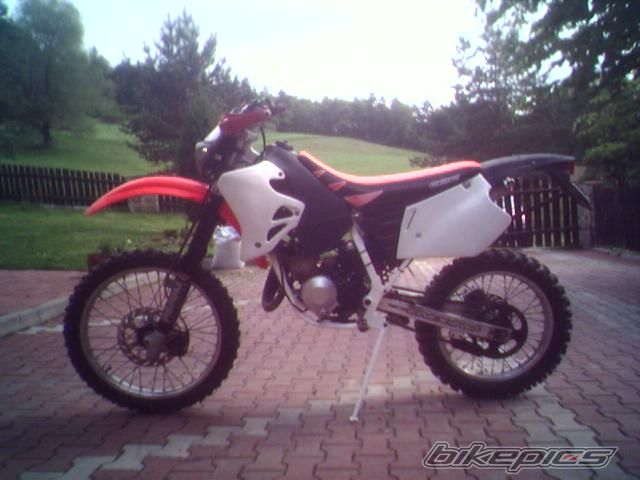 Photo 1059607