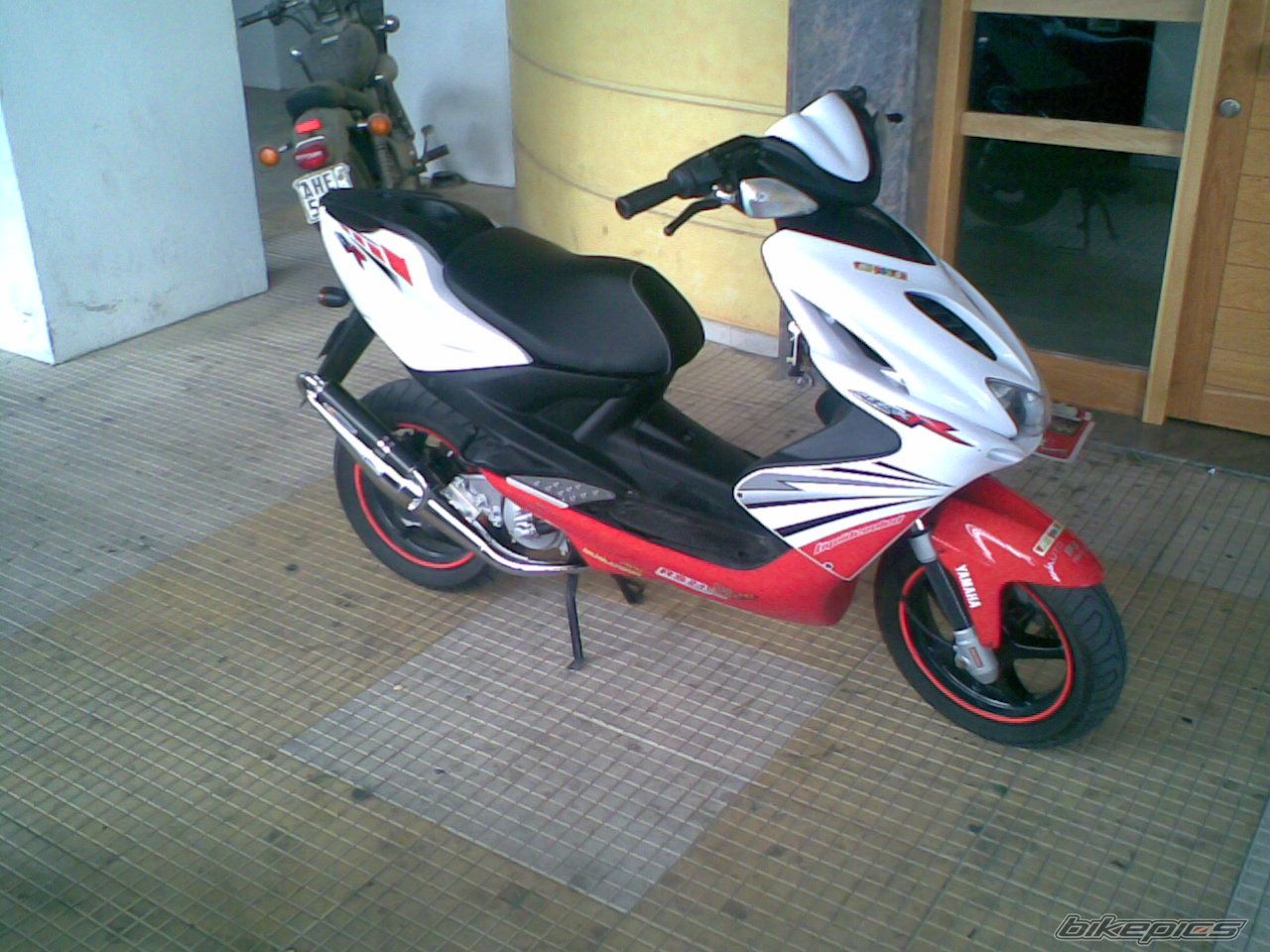 Bike Photo 1059612
