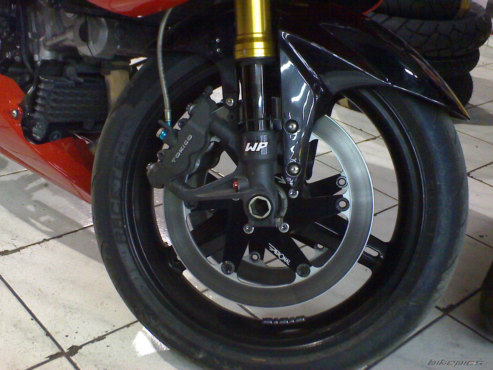 Bike Photo 1059615