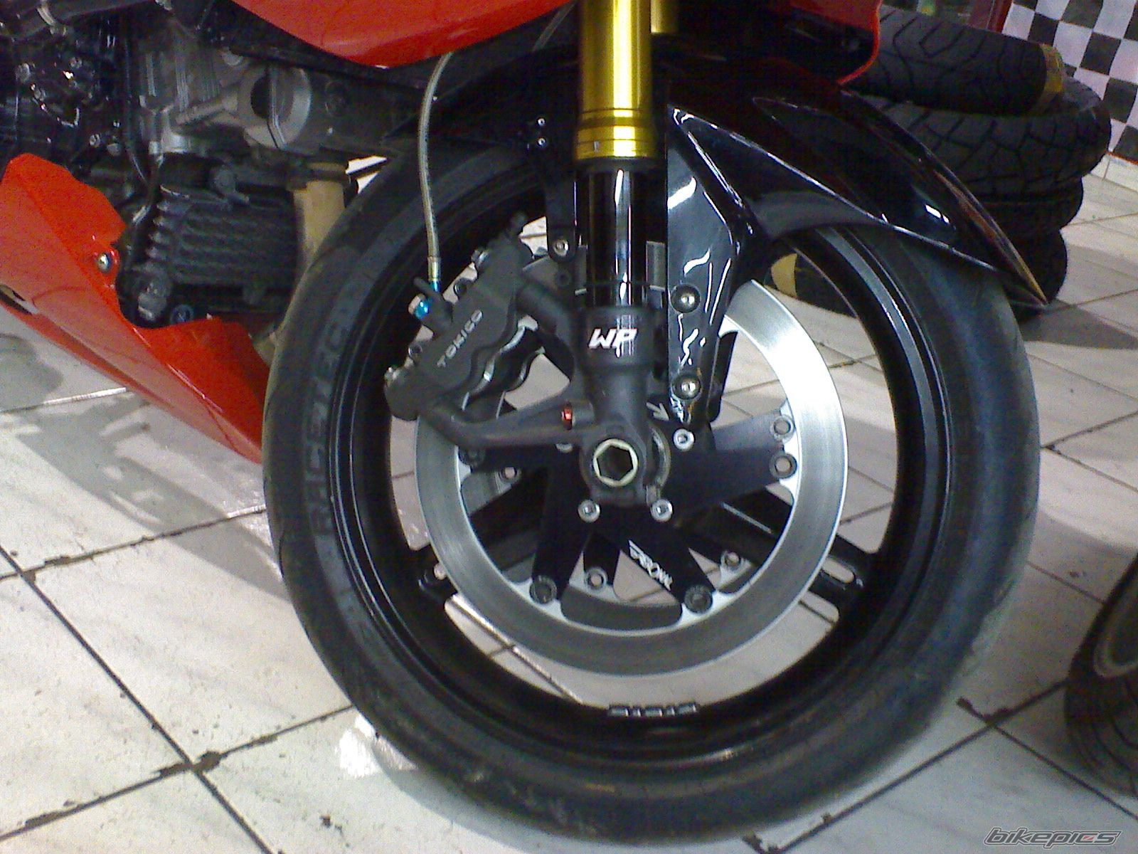 Bike Photo 1059616