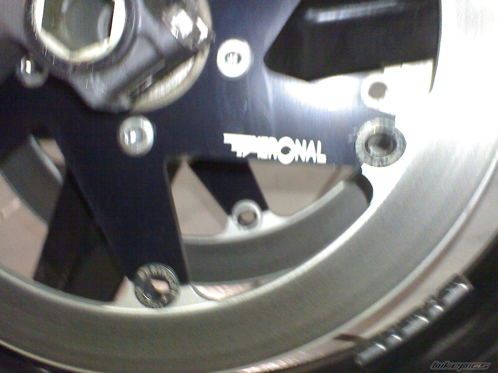 Bike Photo 1059617