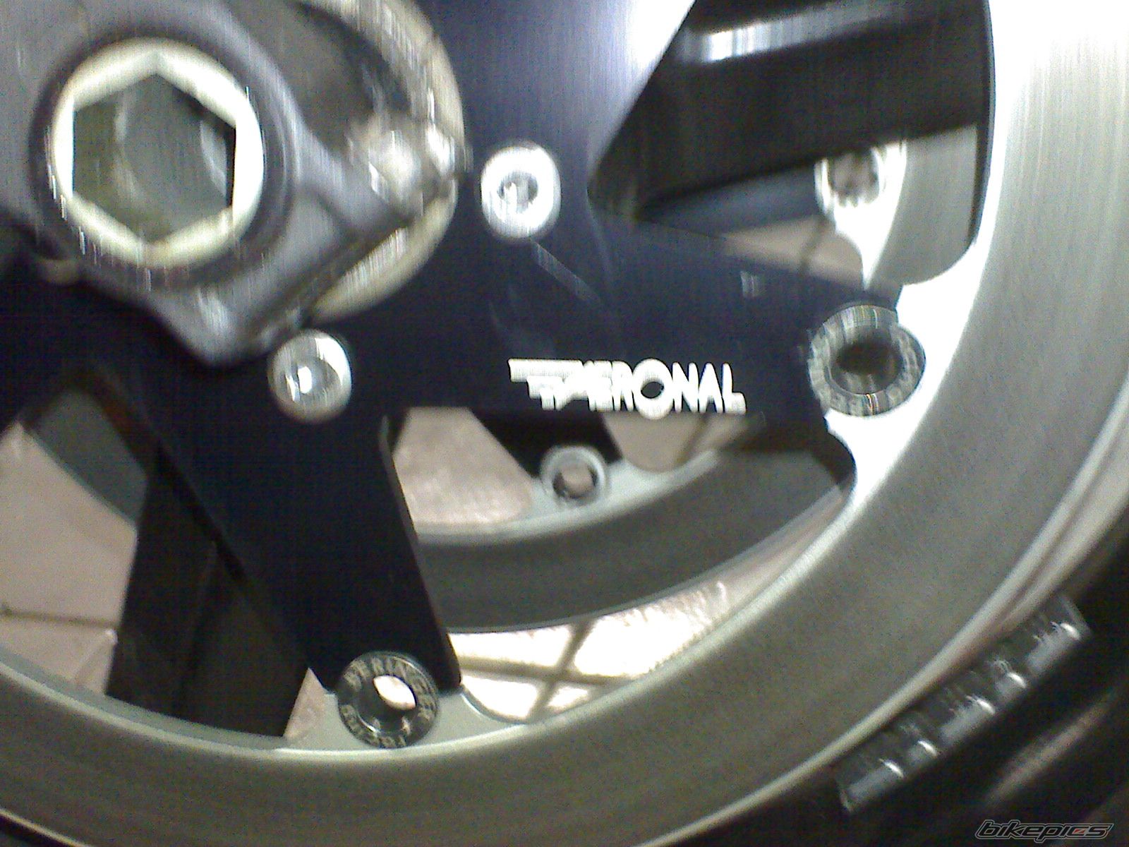 Bike Photo 1059618