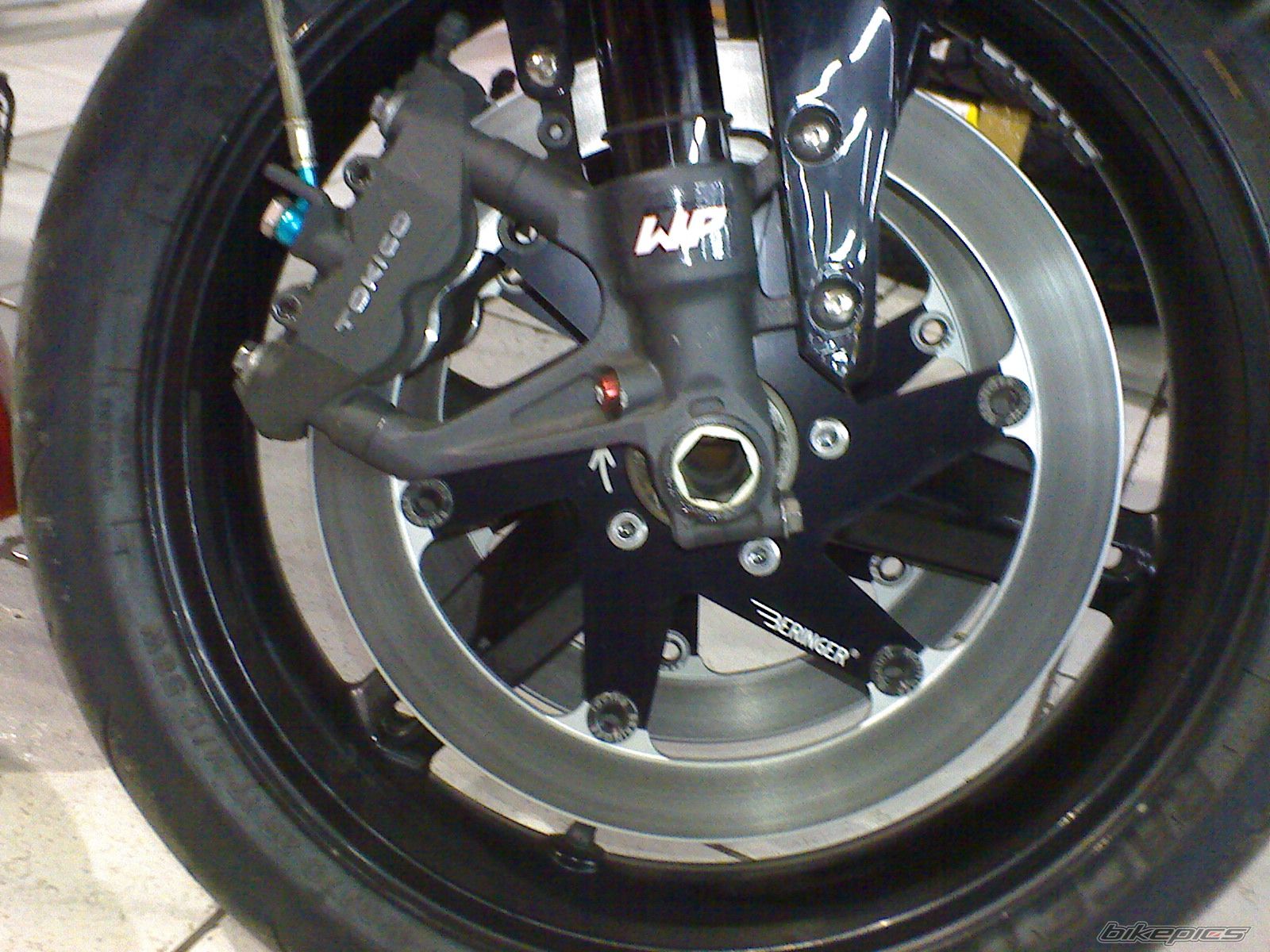 Bike Photo 1059621