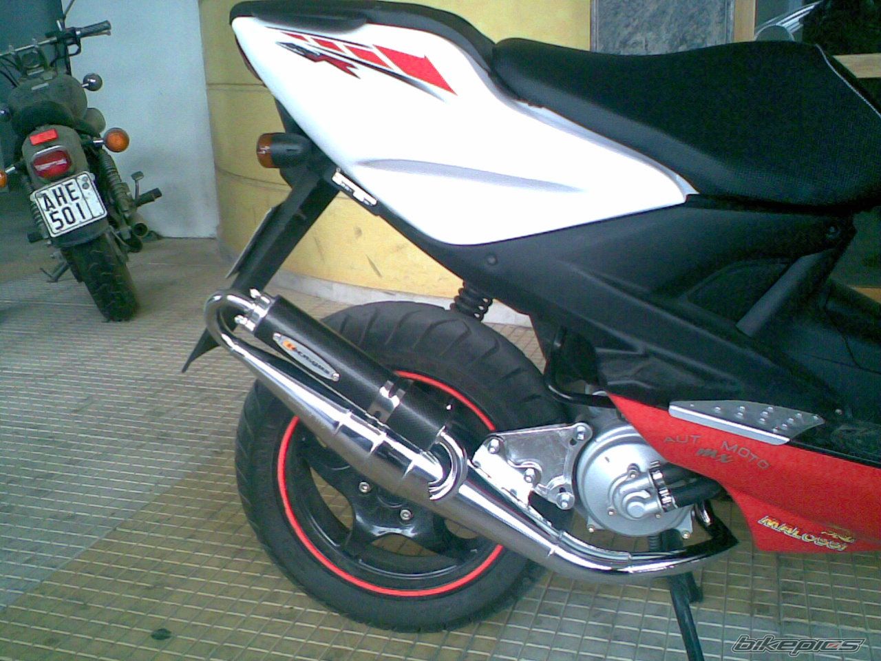 Bike Photo 1059622