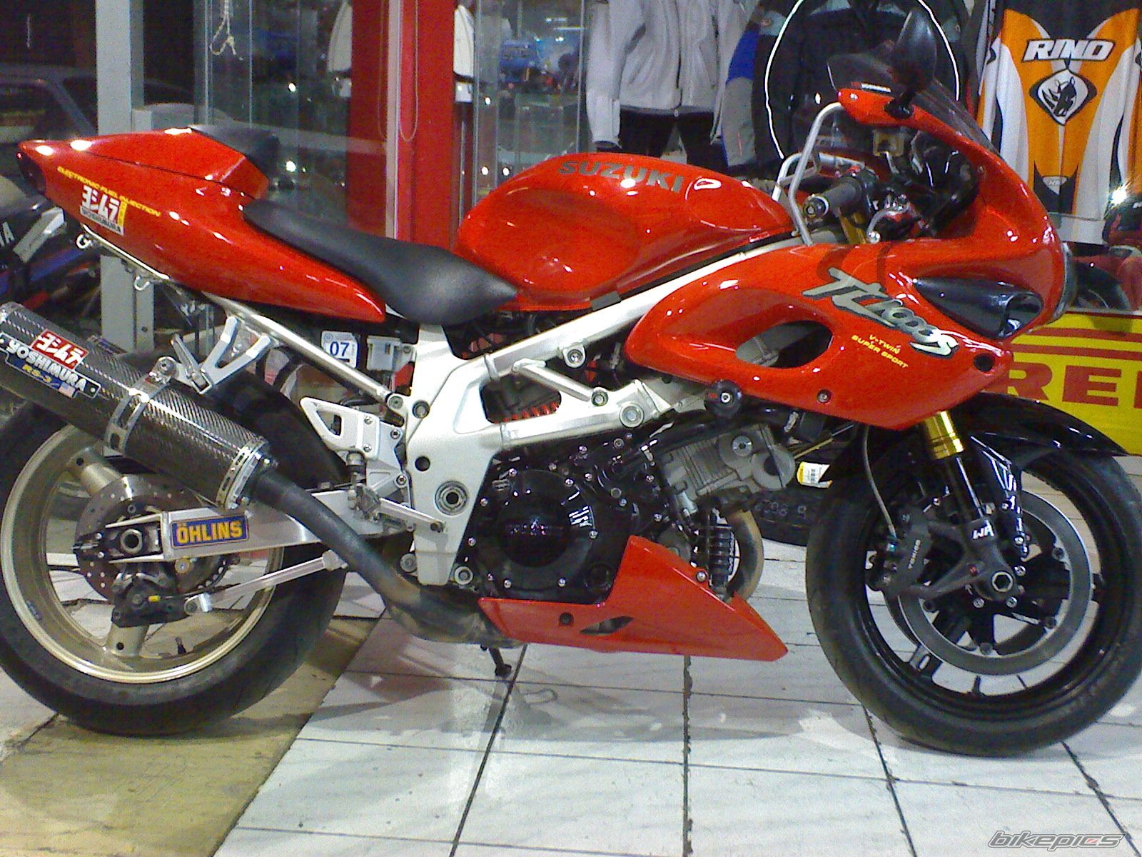 Bike Photo 1059623