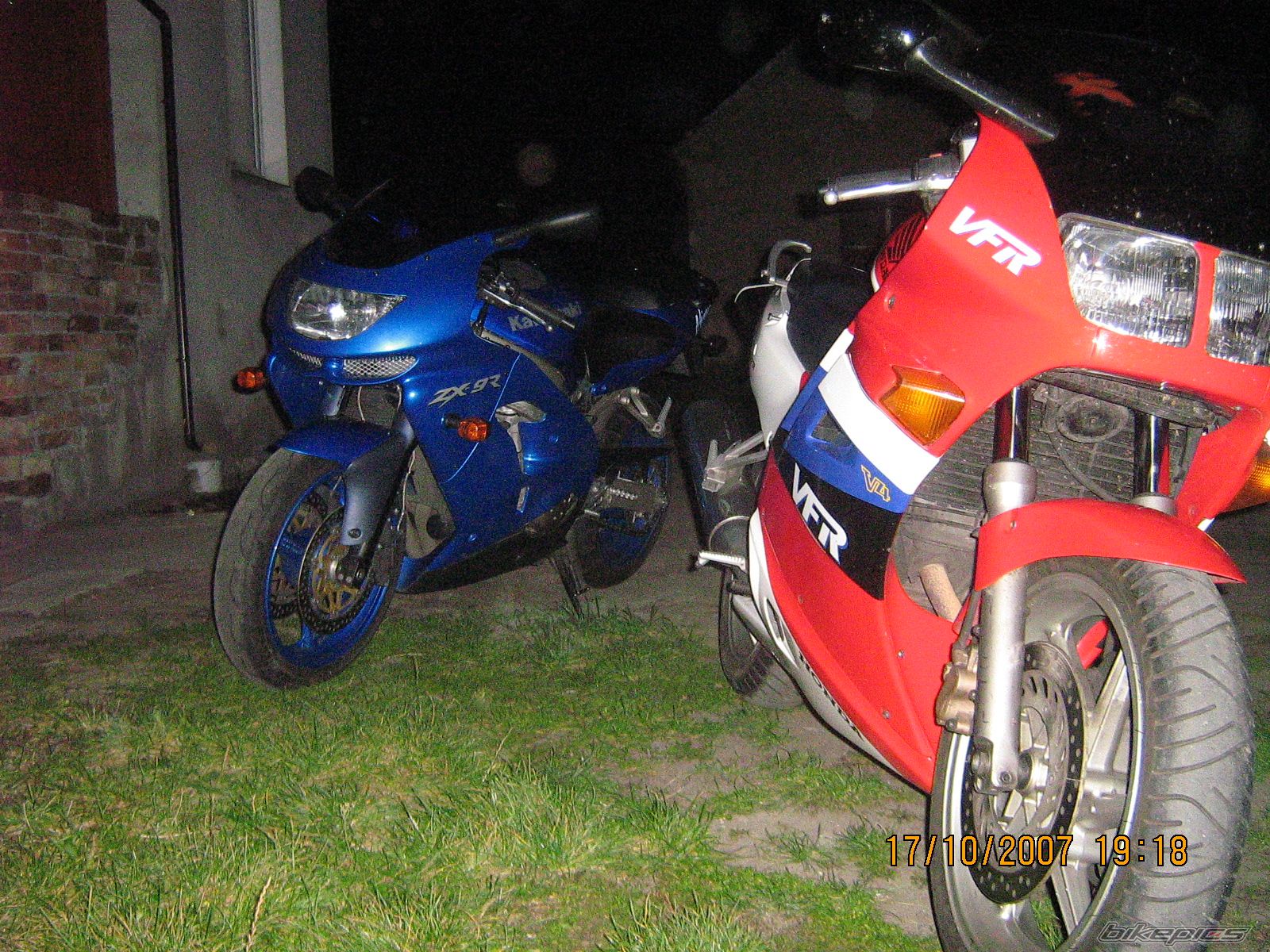 Photo 1059624