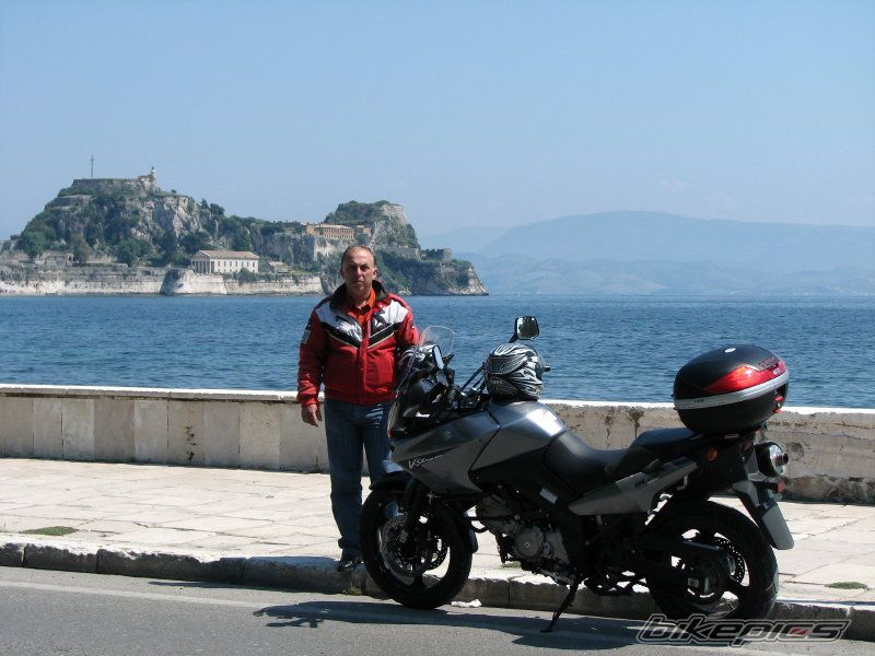 Bike Photo 1059625