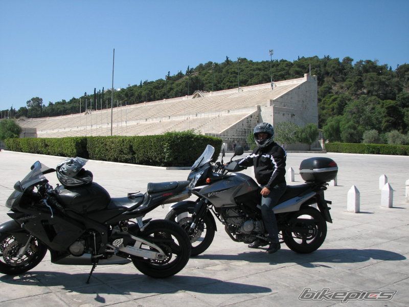 Bike Photo 1059626