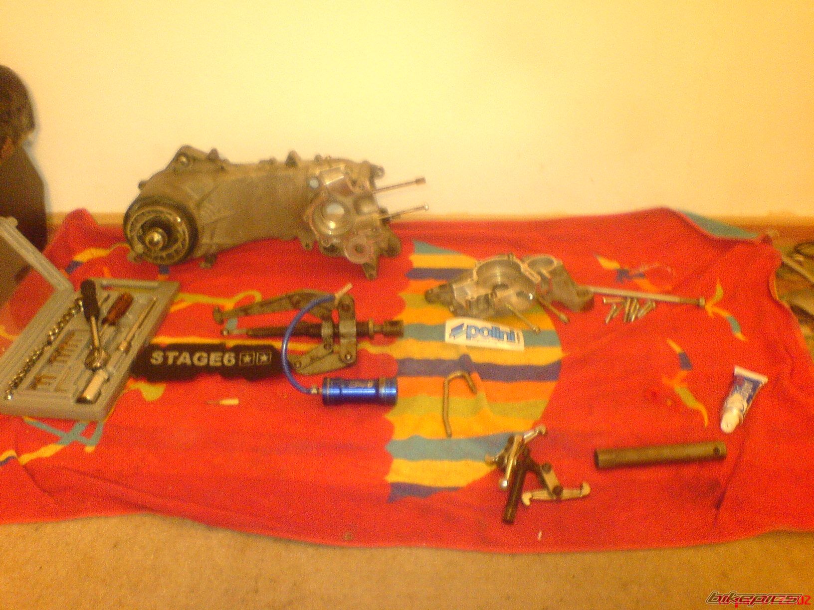 Photo 1059627