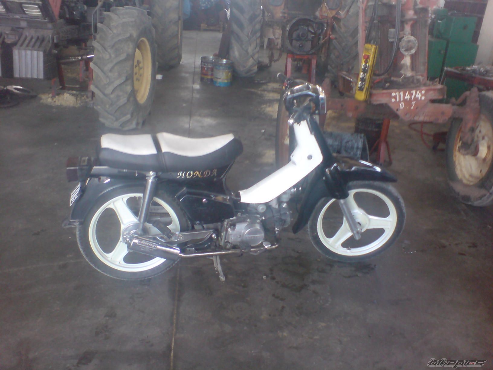 Bike Photo 1059629