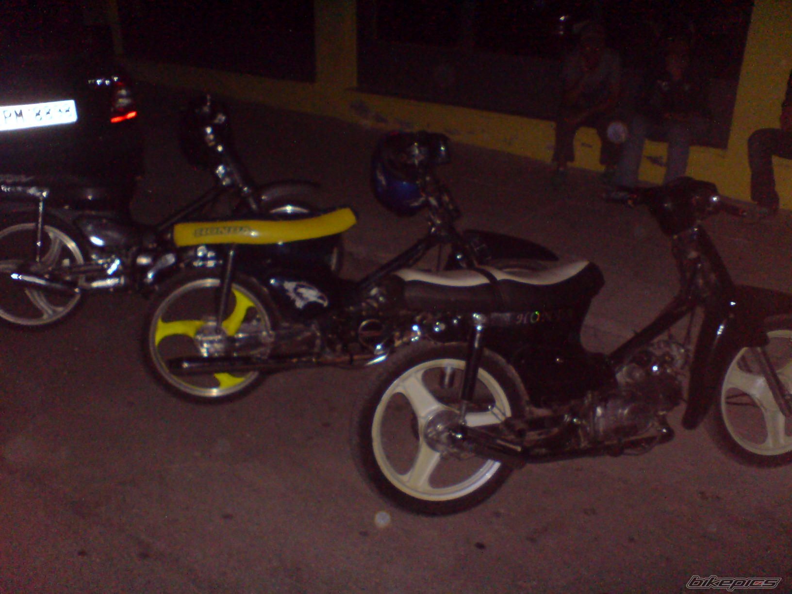 Bike Photo 1059630