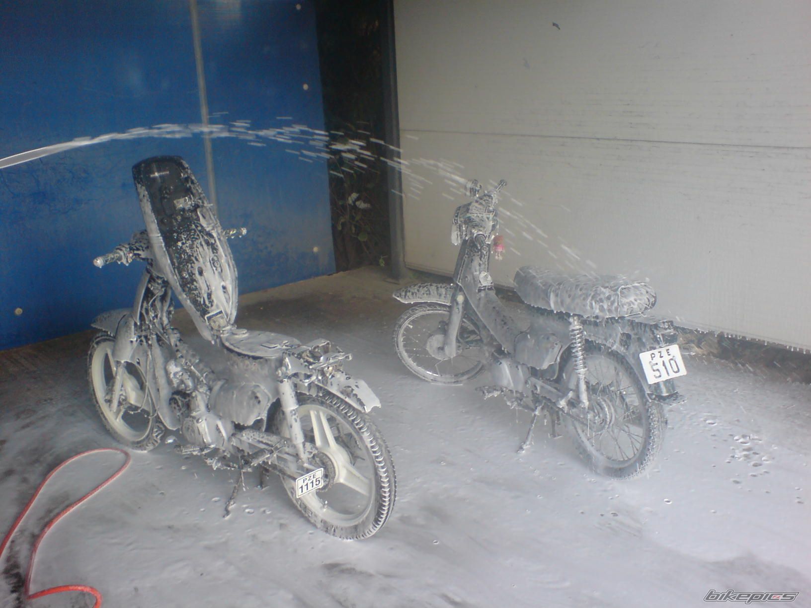 Bike Photo 1059631