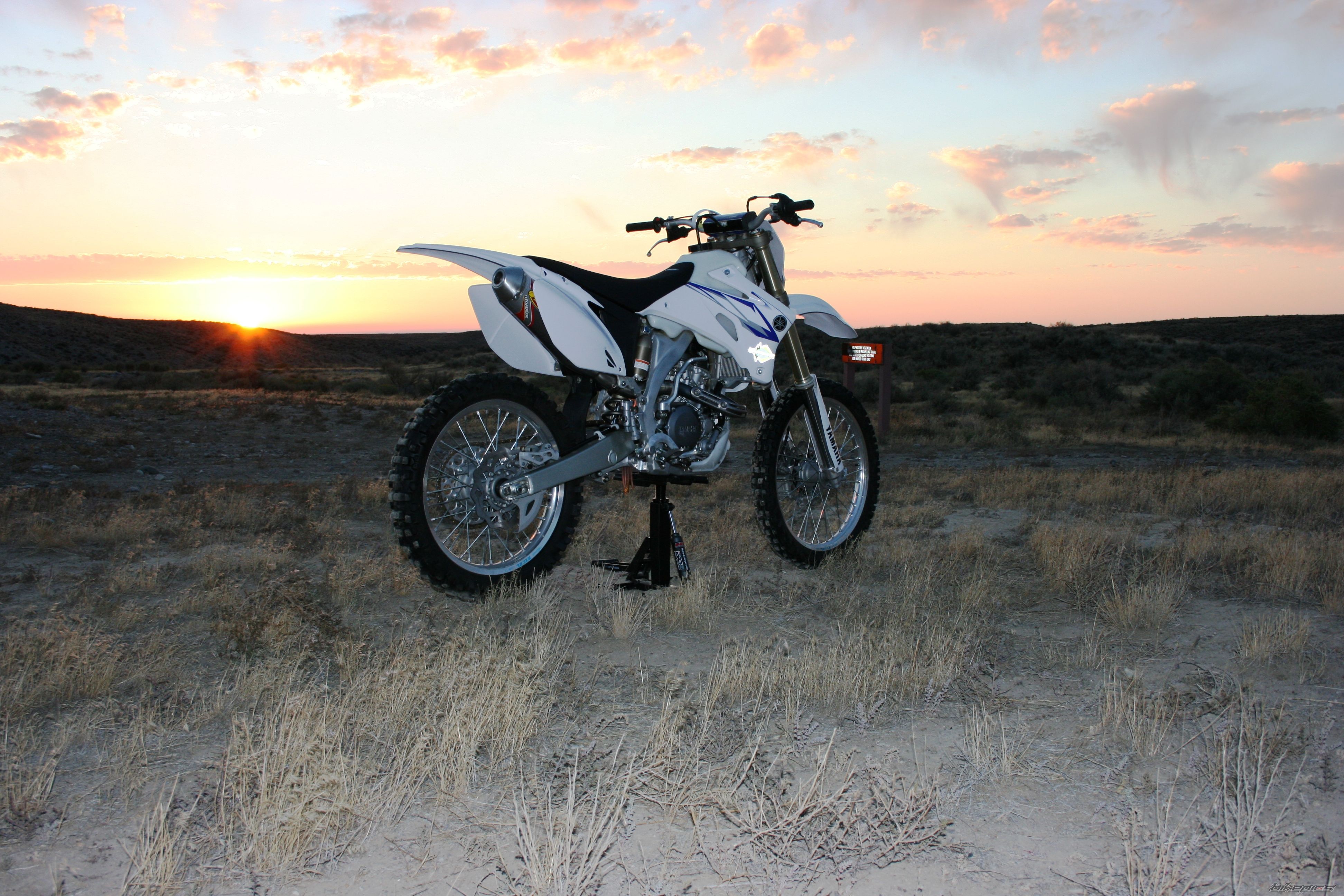 Bike Photo 1059633