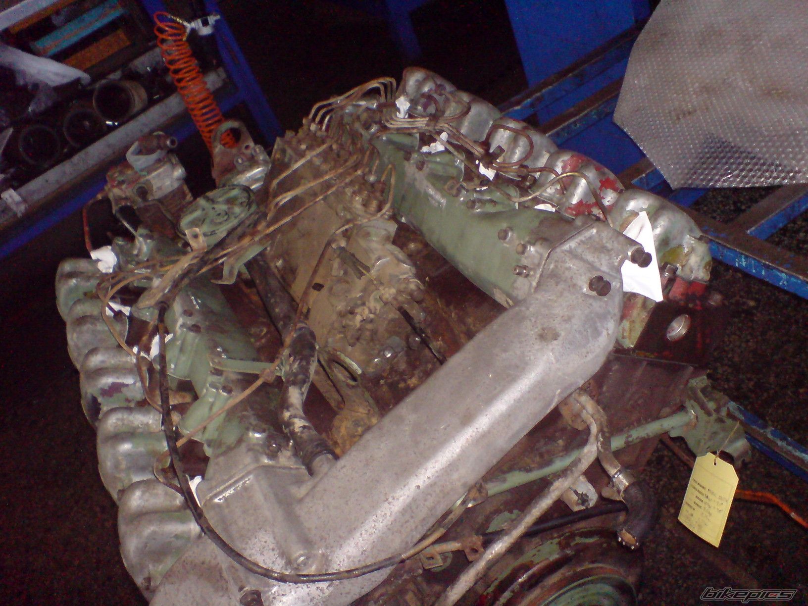 Bike Photo 1059636