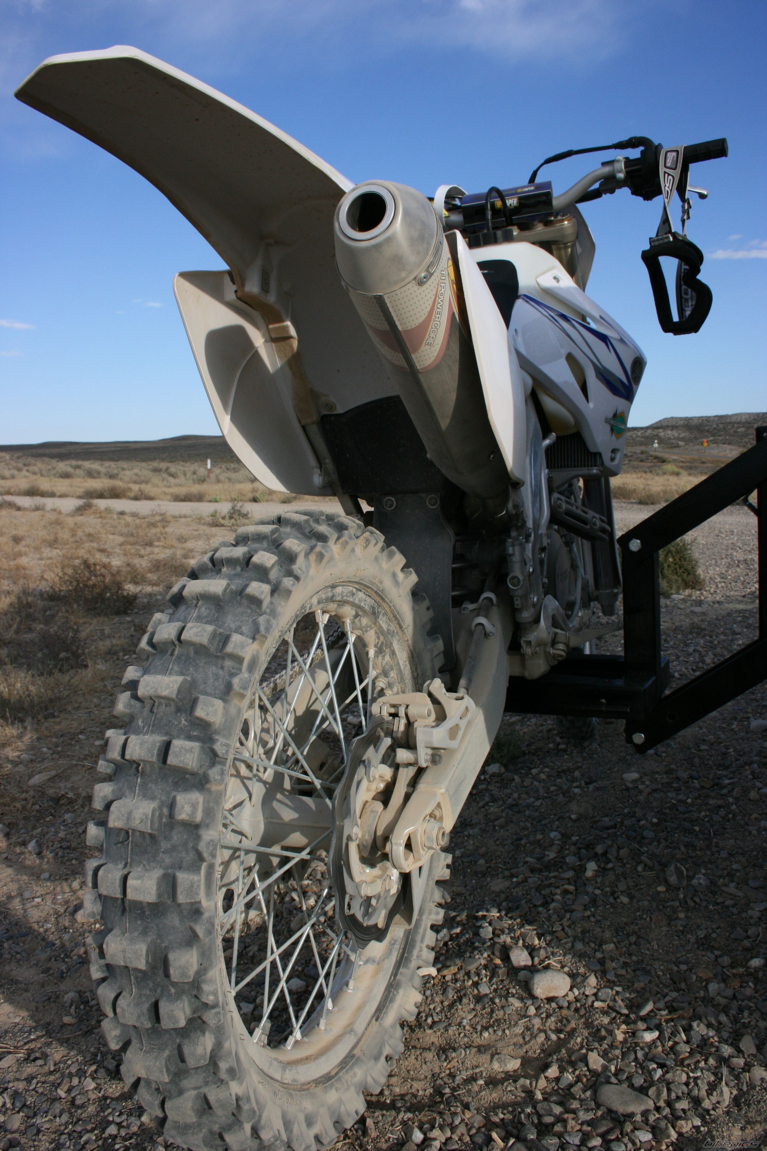 Bike Photo 1059637