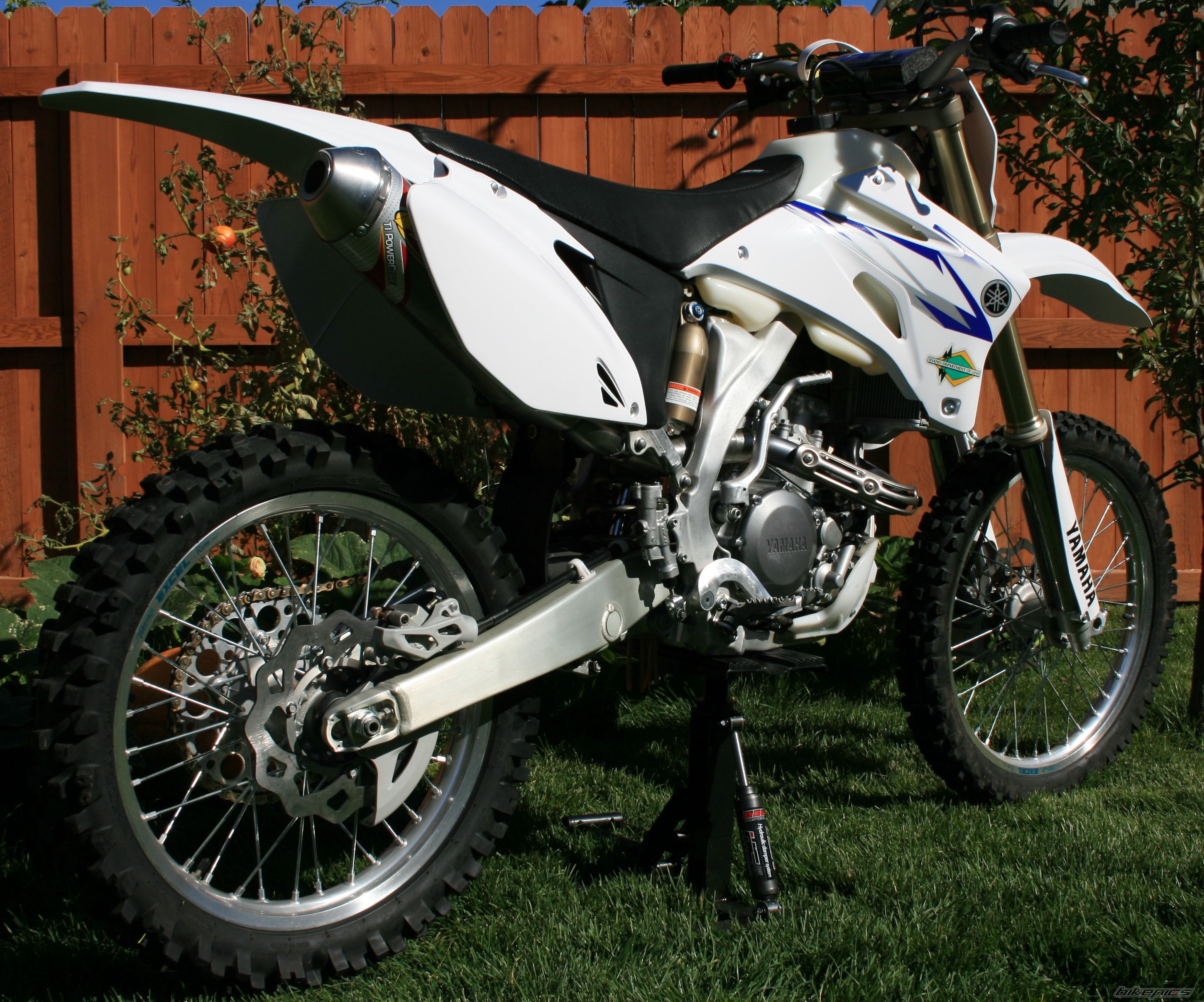 Bike Photo 1059639