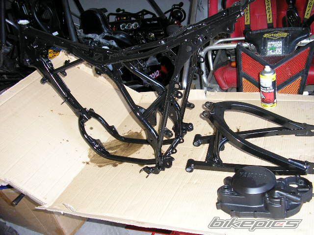Photo 1059647