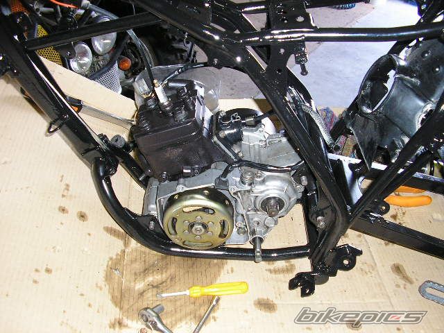 Photo 1059650