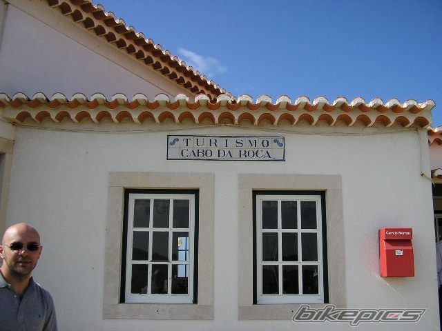 Photo 1059652