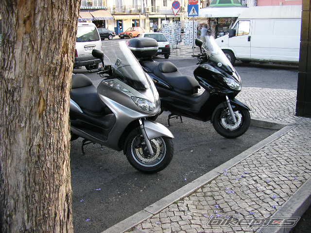 Photo 1059653