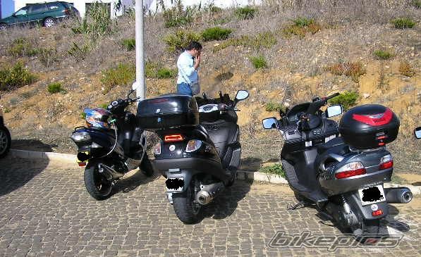 Photo 1059656
