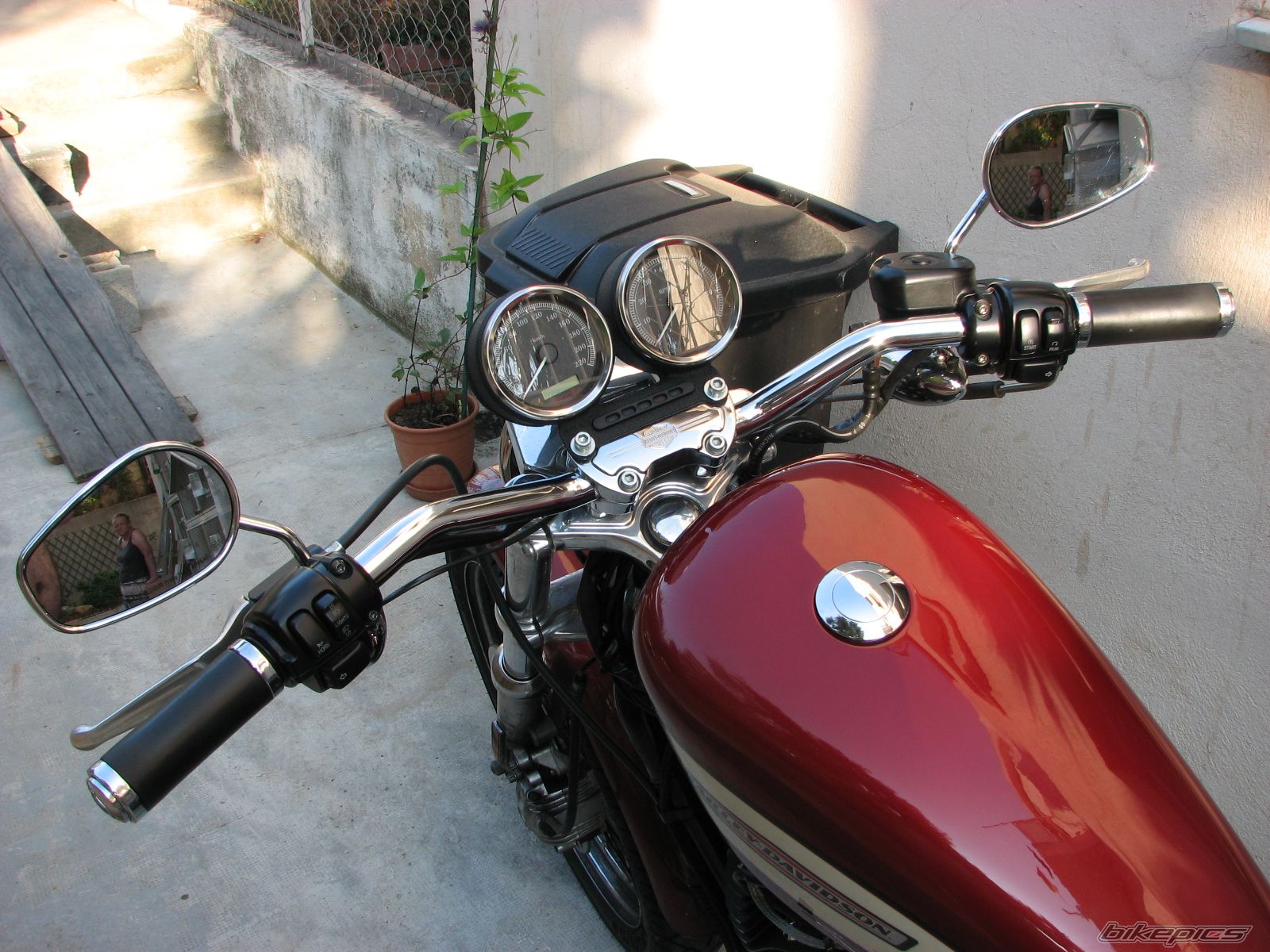 Photo 1059658