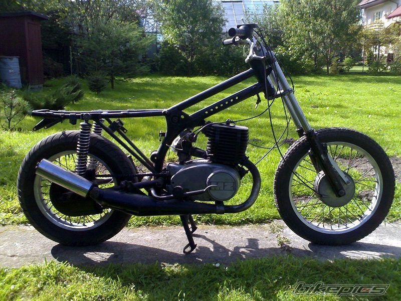 Bike Photo 1059663