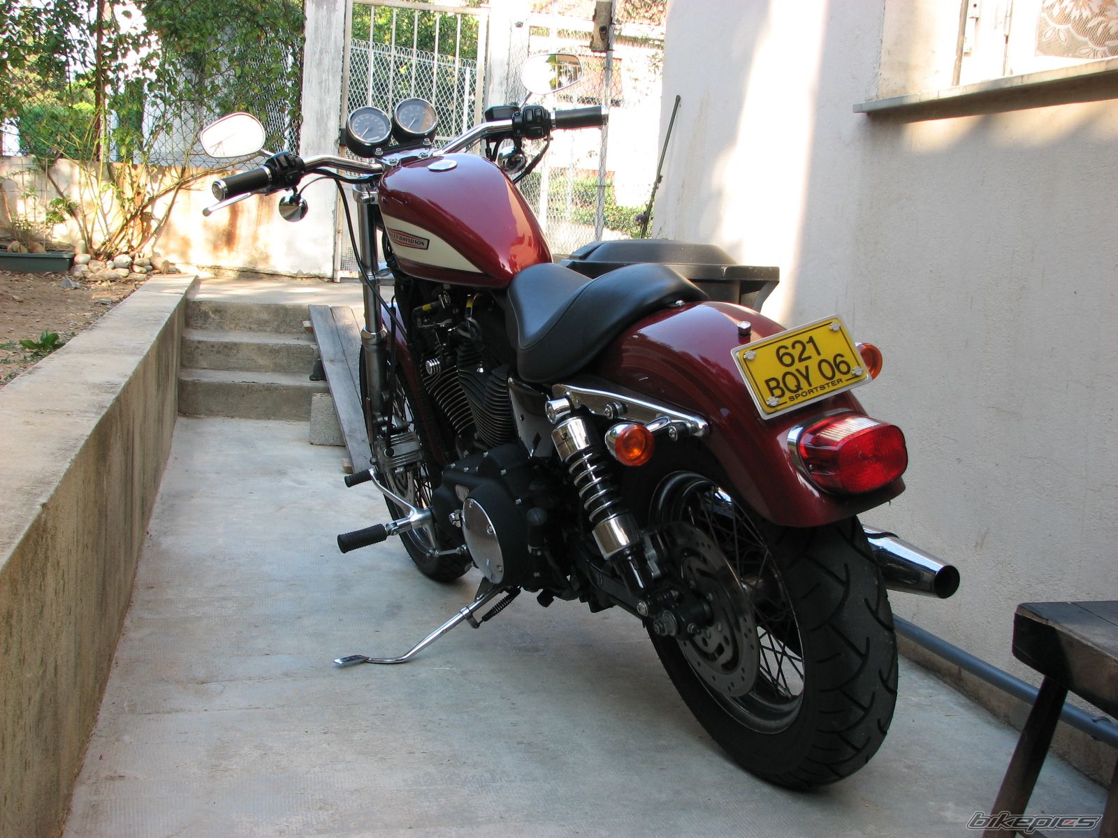 Photo 1059664