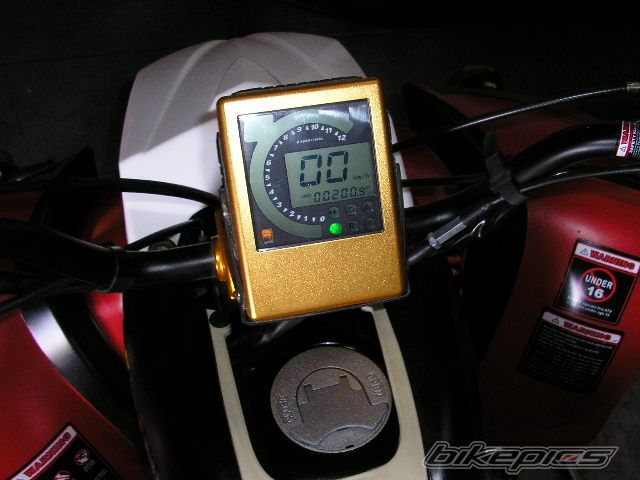 Photo 1059668
