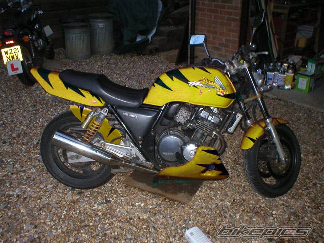 Photo 105967
