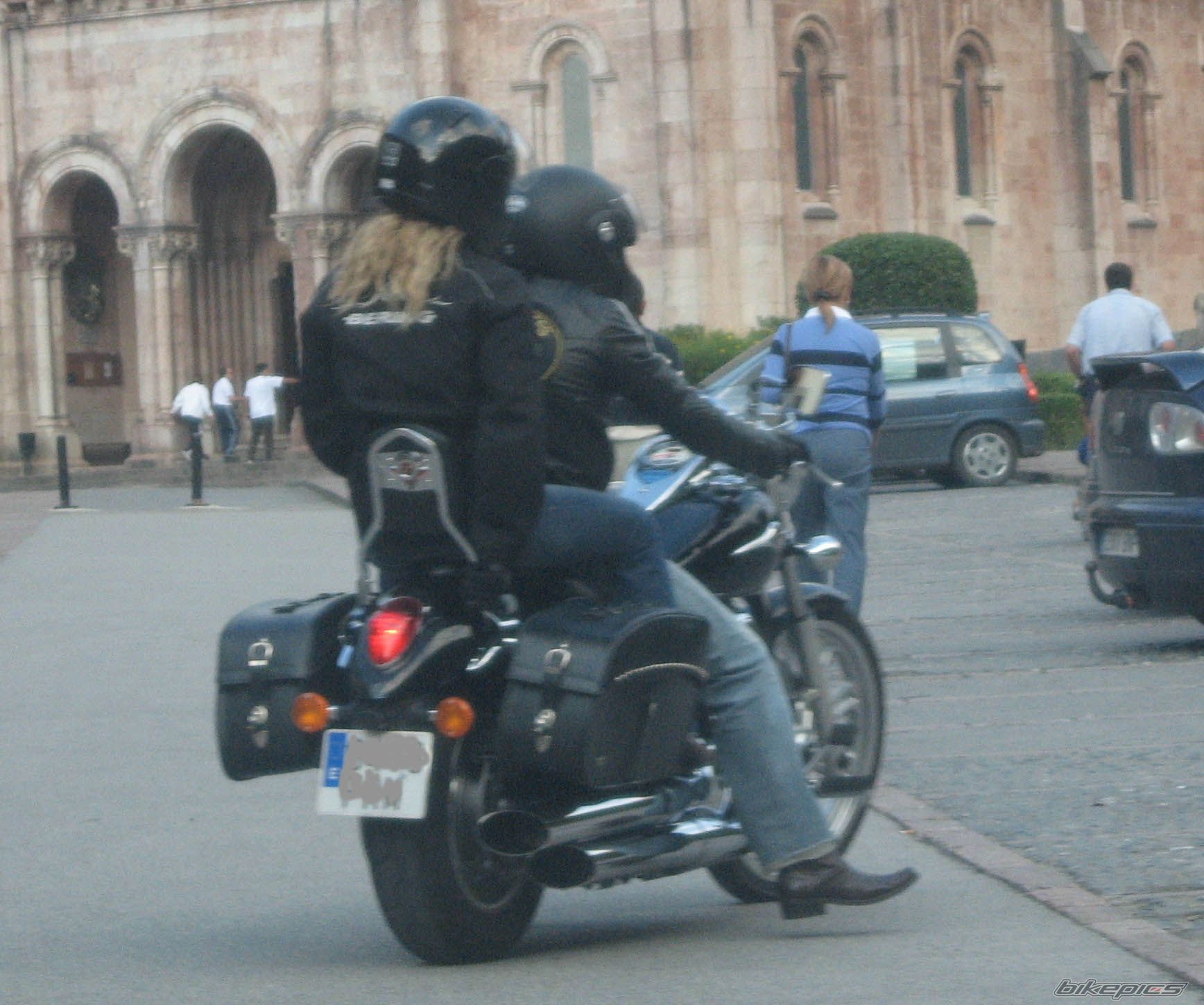 Bike Photo 1059673