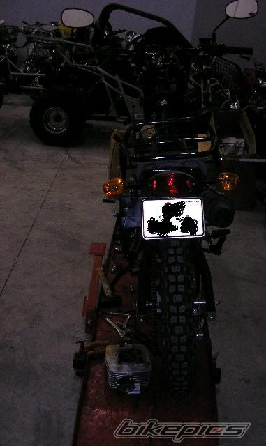 Bike Photo 1059678