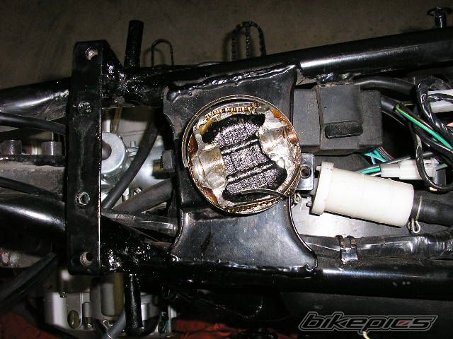 Bike Photo 1059683